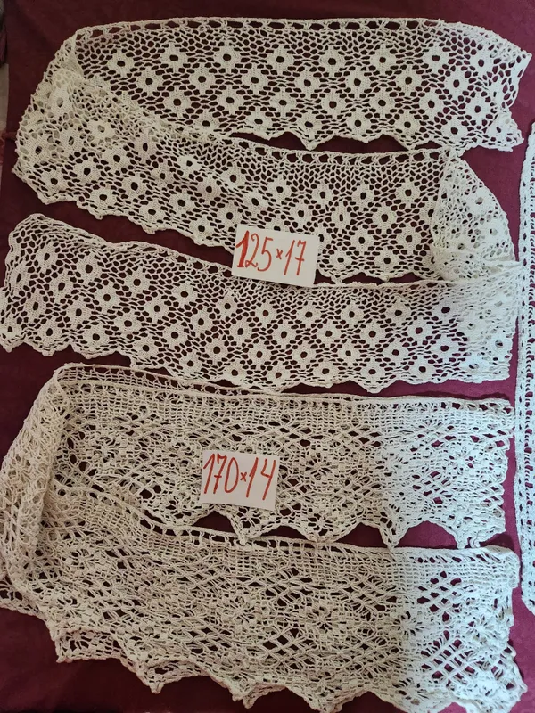 Шитье ручное handmade, винтаж.