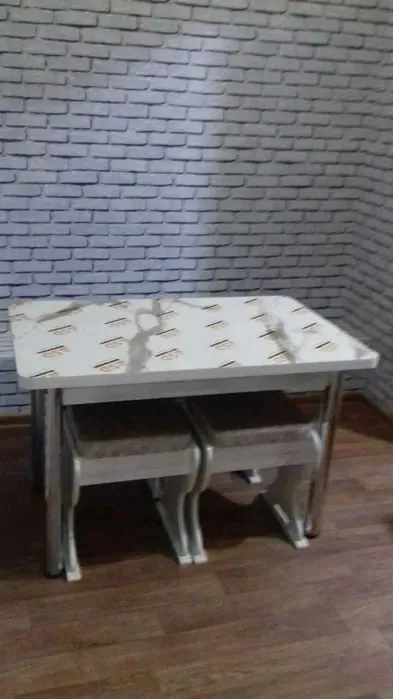 Сдается квартира — фото 5