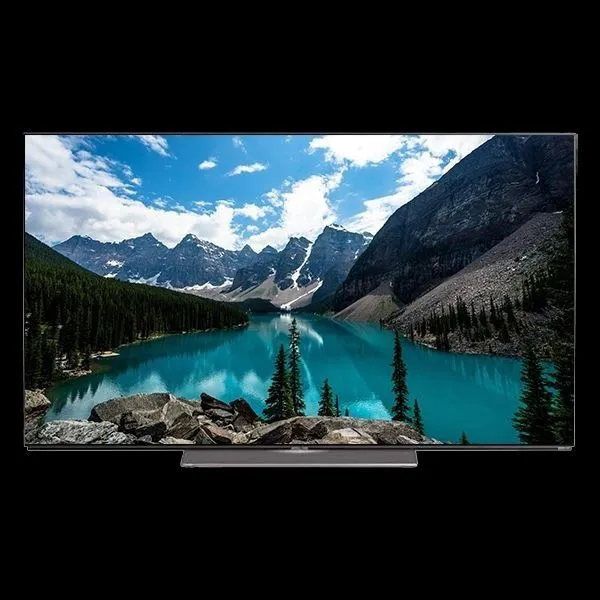 Телевизор, Televizor Hisense H75A6Q — фото 5
