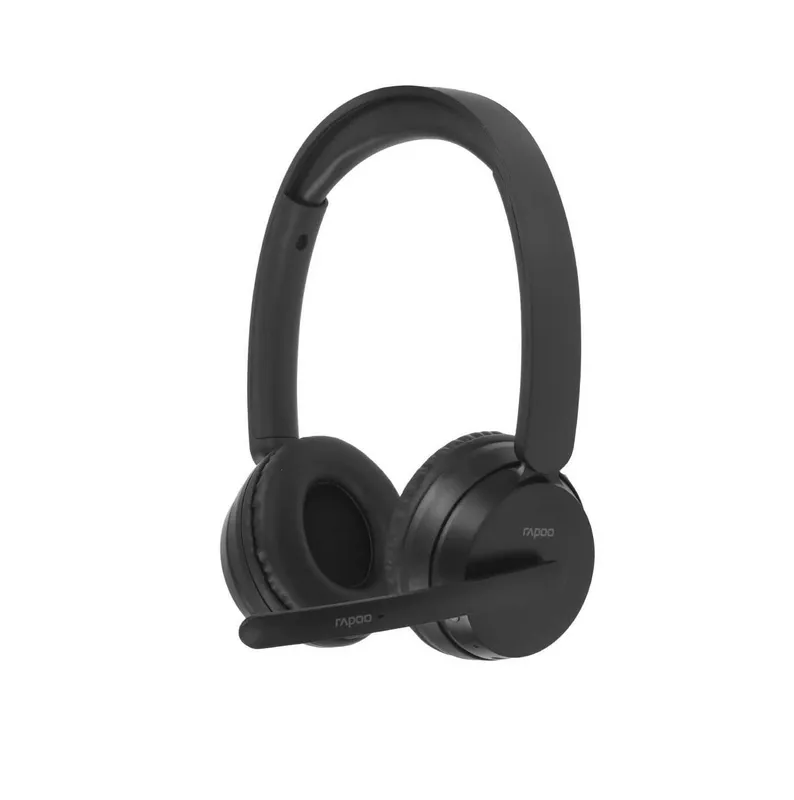 Наушники Rapoo H200