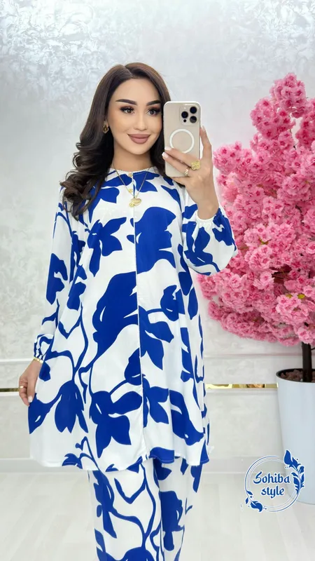 yozgi collection — фото 5 yozgi collection — фото 5