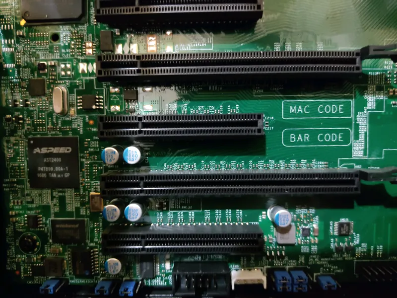MB Supermicro Original made in USA /сервер/server/ 3 MB Supermicro Original made in USA /сервер/server/ 3
