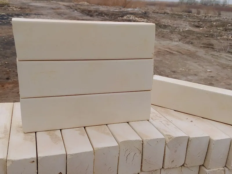 Продаётся кирпич для подушки (подушка-фундамент), Джондор, Самарканд 3 Продаётся кирпич для подушки (подушка-фундамент), Джондор, Самарканд 3