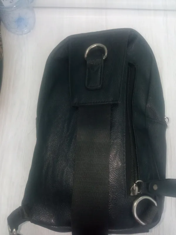 AKSYA TEZWMI PUL ZARUR BUGUN 2 AKSYA TEZWMI PUL ZARUR BUGUN 2