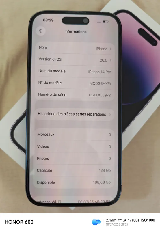 iphone 14 pro srochna sotiladi 7