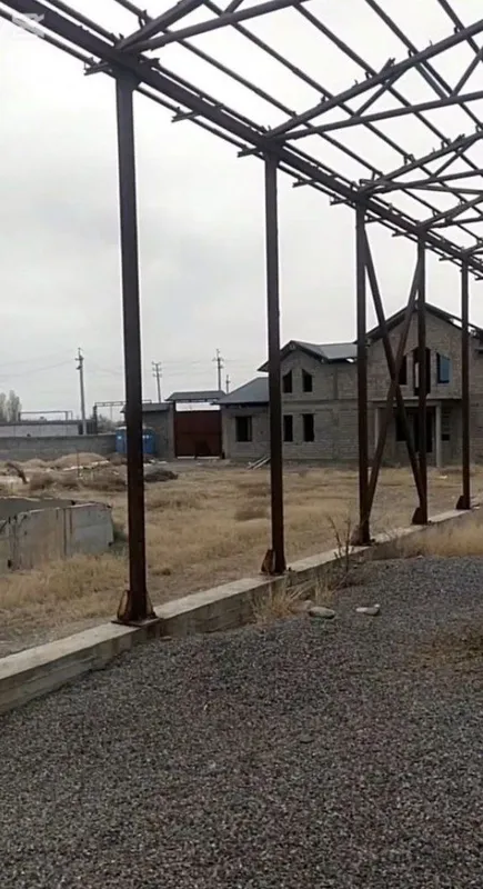 Продаётся производственная база — фото 2
