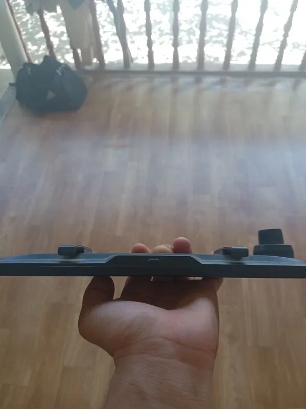 video registrator 3