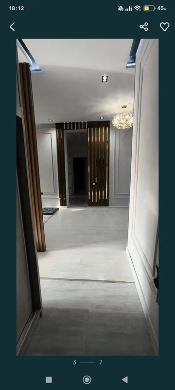 Суточная квартира Кунлик квартира Apartment for rent 6 Суточная квартира Кунлик квартира Apartment for rent 6