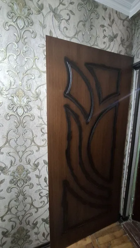 YANGI MDF eshik qoplamasi 1 YANGI MDF eshik qoplamasi 1
