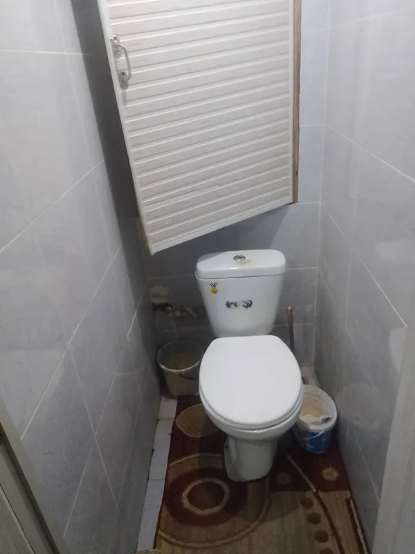 квартира в аренду 5