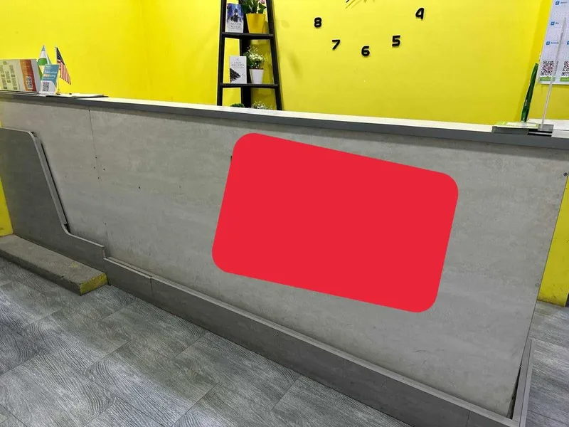 Resepshn stoykalari sotiladi 2 Resepshn stoykalari sotiladi 2