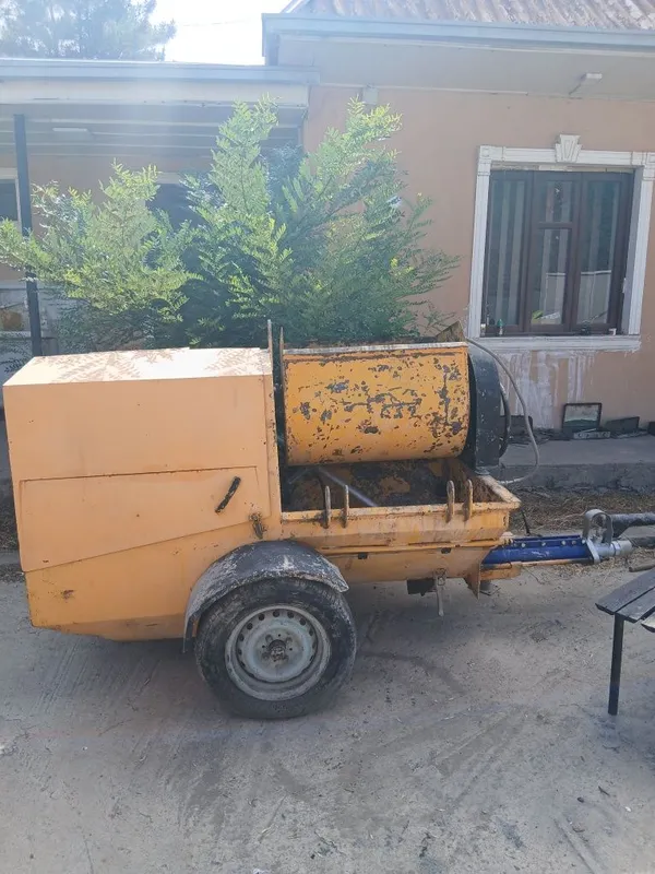 Катта объёмда кора сувок кум сувок родбан сувок ишларини киламиз 1 Катта объёмда кора сувок кум сувок родбан сувок ишларини киламиз 1