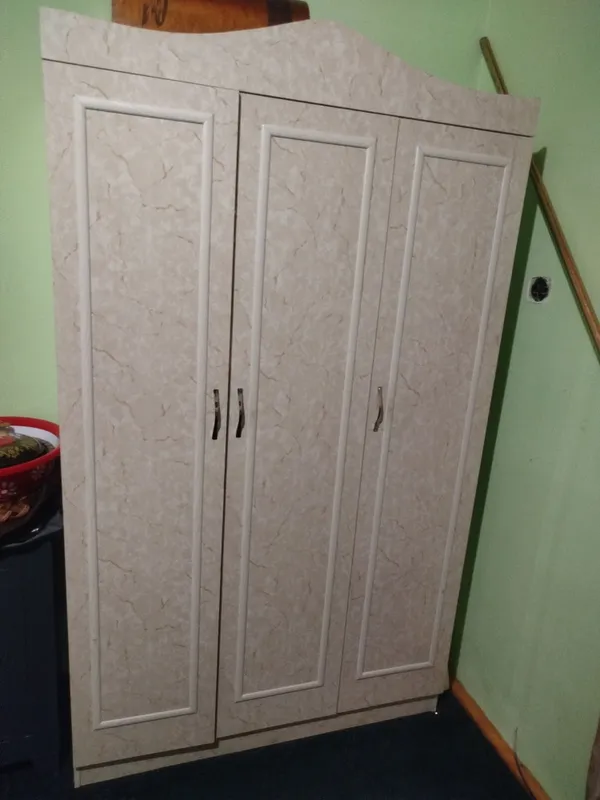 Arzon narxga mebel 3