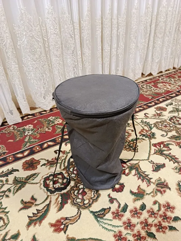Tabla sotiladi darbuka — фото 2