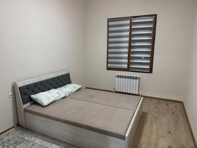 Yunusobod, yangi qurilishdagi 3 xonali 3 Yunusobod, yangi qurilishdagi 3 xonali 3