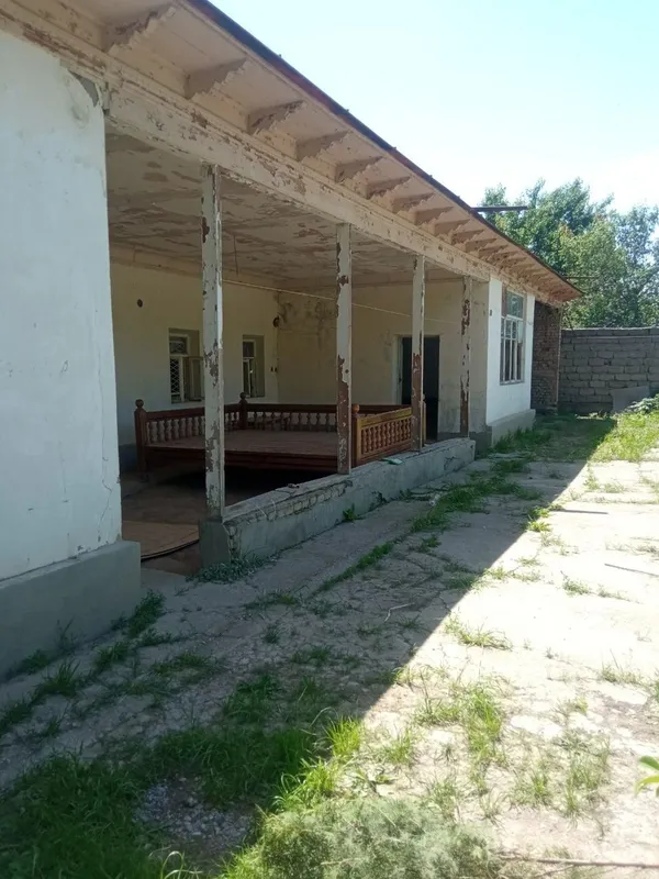 Очент Срочно Продается Земля Майский Под Зона Отдыха — фото 5