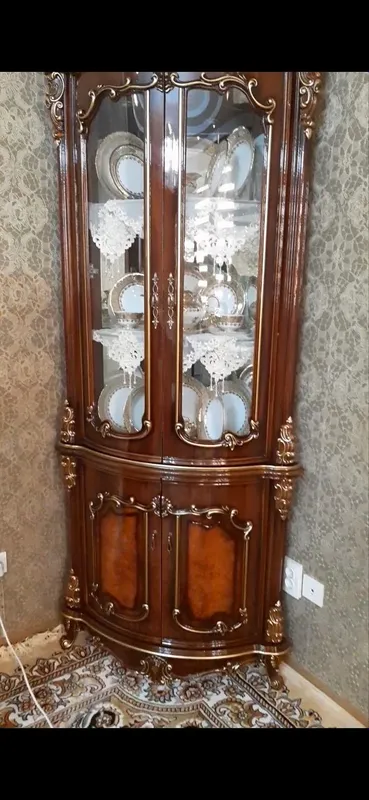 Китайская мебель 3 Китайская мебель 3