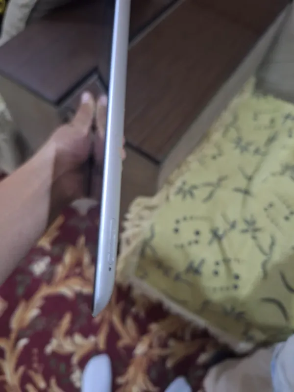 iPad iPad 32 ГБ 6 iPad iPad 32 ГБ 6
