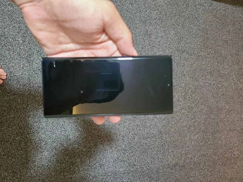 Samsung note 20 ultra Samsung note 20 ultra
