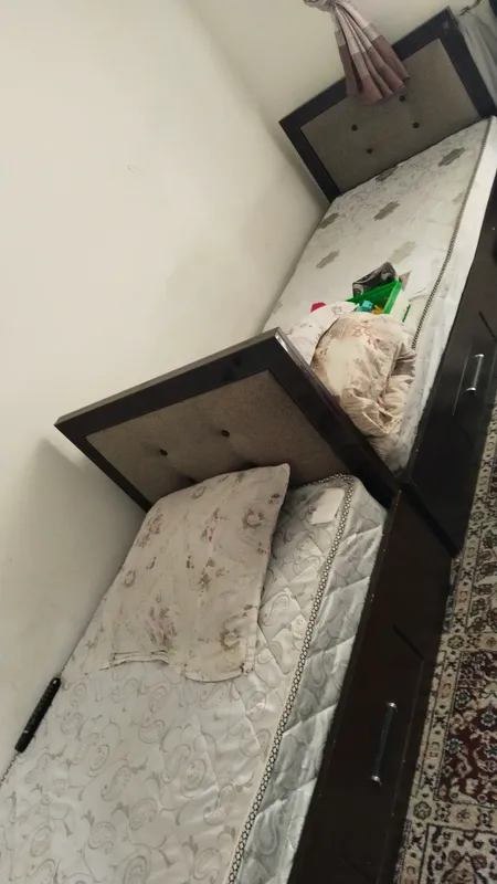 Арзон нархда диванлар