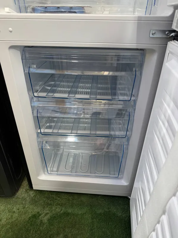 IMMER 250 BF BLACK 4