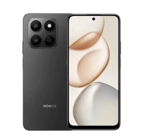 Honor X7D 6/128 GB | 8/256 GB Muddatli to`lovga xarid qiling — фото 2
