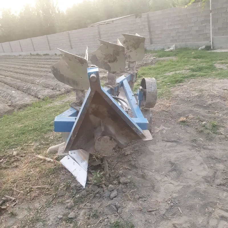 Aylanma pulug sotildi 2 Aylanma pulug sotildi 2