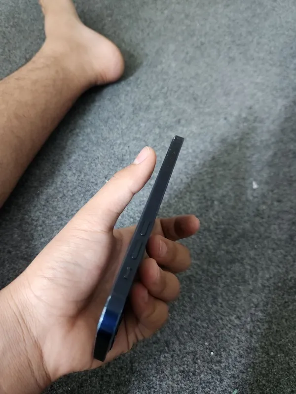 Iphone 12 4 Iphone 12 4