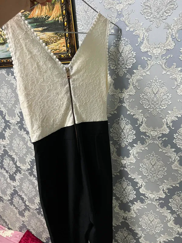 Shimli kombinezon 4