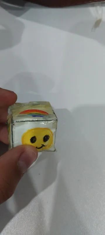 сквишы 3 сквишы 3