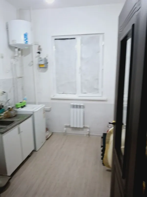 Karmana tuman Ayraportda yangi uy 6 Karmana tuman Ayraportda yangi uy 6