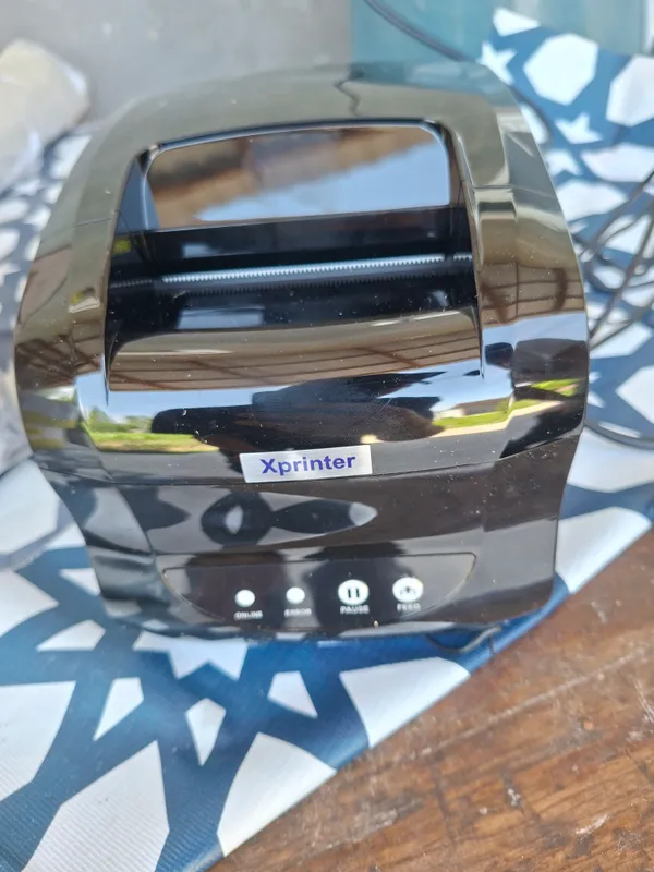 xprinter_365_usb