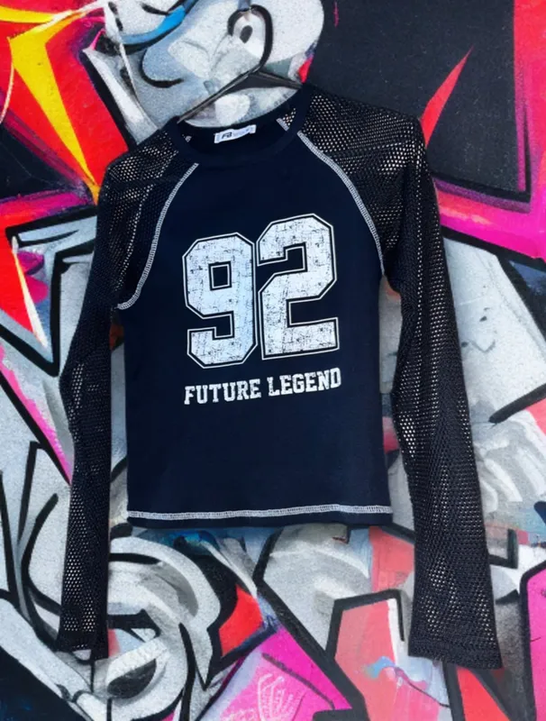 Продается женский лонгслив! 3 Продается женский лонгслив! 3