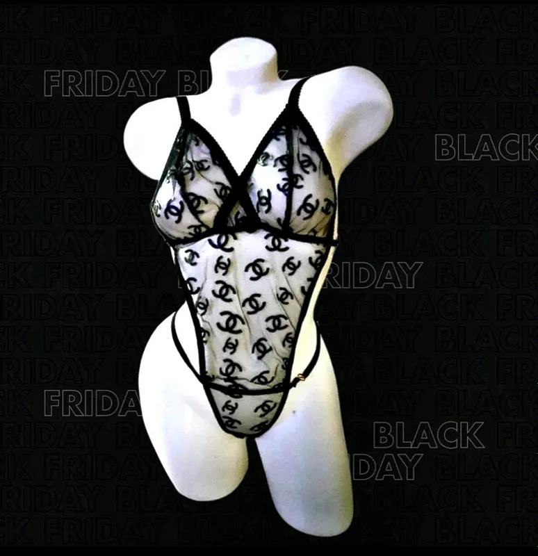 Penyuar body
