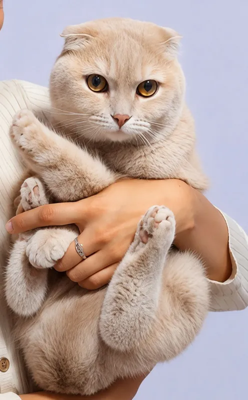Кошка 3 Кошка 3