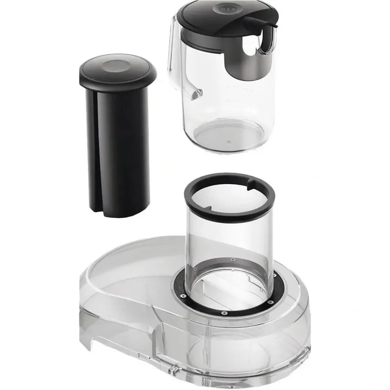 Соковыжималка Bosch MES4000 — фото 2