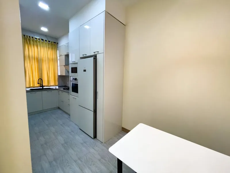 2 xonali kvartira, 70 m2, Mirzo Ulug'bek 7 2 xonali kvartira, 70 m2, Mirzo Ulug'bek 7