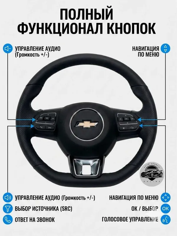 Avtomobil multi rul Audi-dan tip tronik bilan Porsche RL uslubida 5 Avtomobil multi rul Audi-dan tip tronik bilan Porsche RL uslubida 5