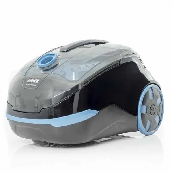 Пылесос Thomas Drybox 6 Пылесос Thomas Drybox 6