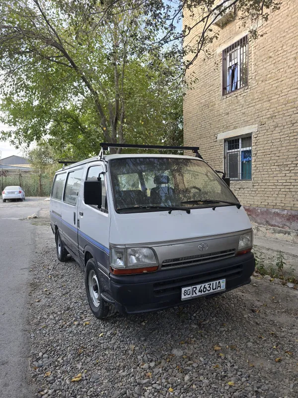 Tayota xays 3 el 1 Tayota xays 3 el 1