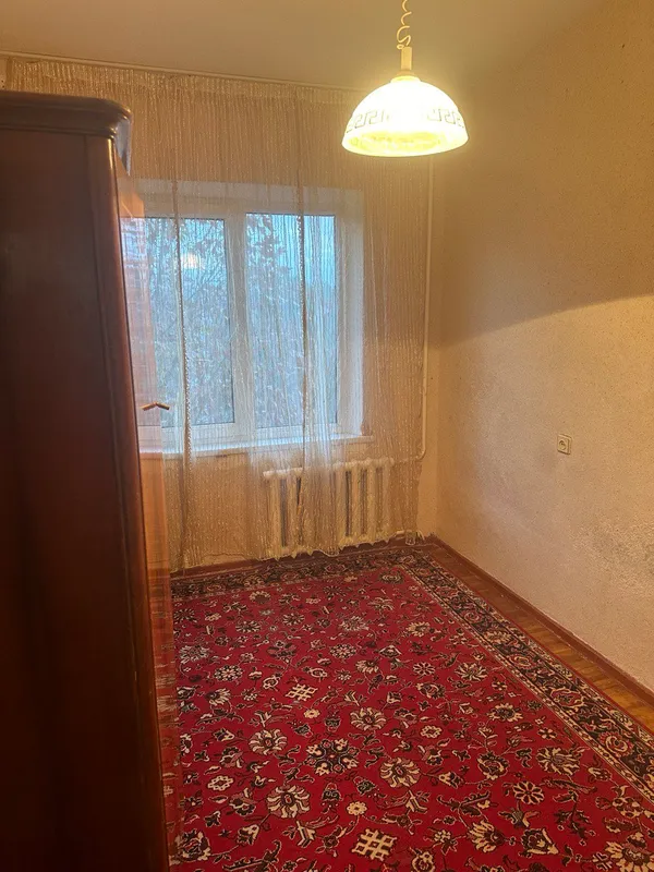 Квартира ижарага куямиз — фото 1