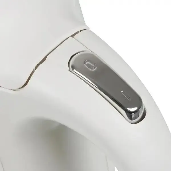 Электрочайник Tefal BF925132 5 Электрочайник Tefal BF925132 5