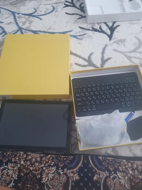A15 pro