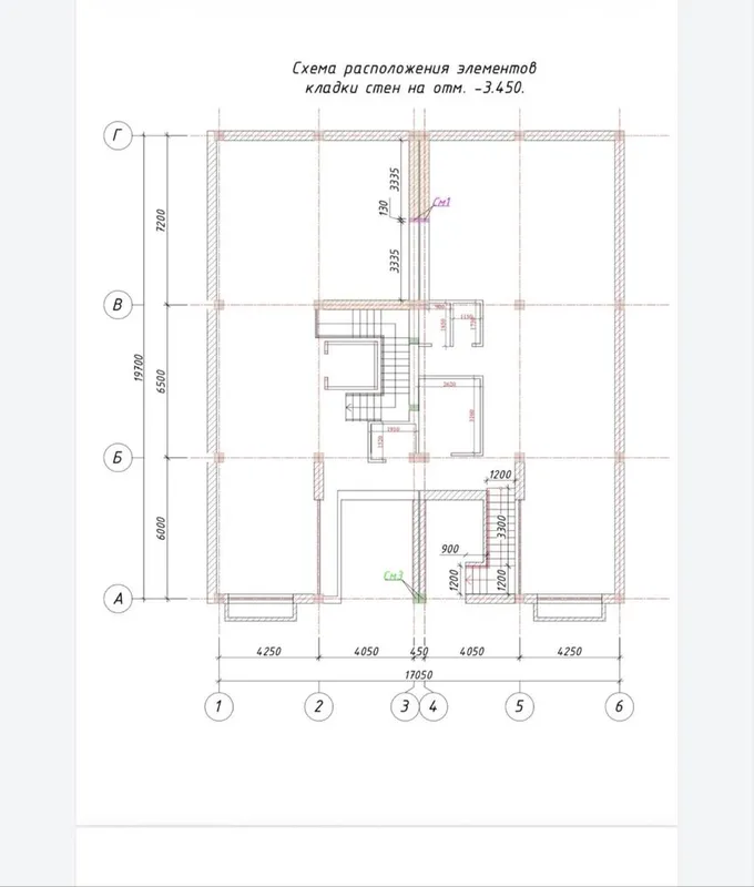 Без комиссии! Аренда отделно стоящего здания 1100м2 f88 — фото 4