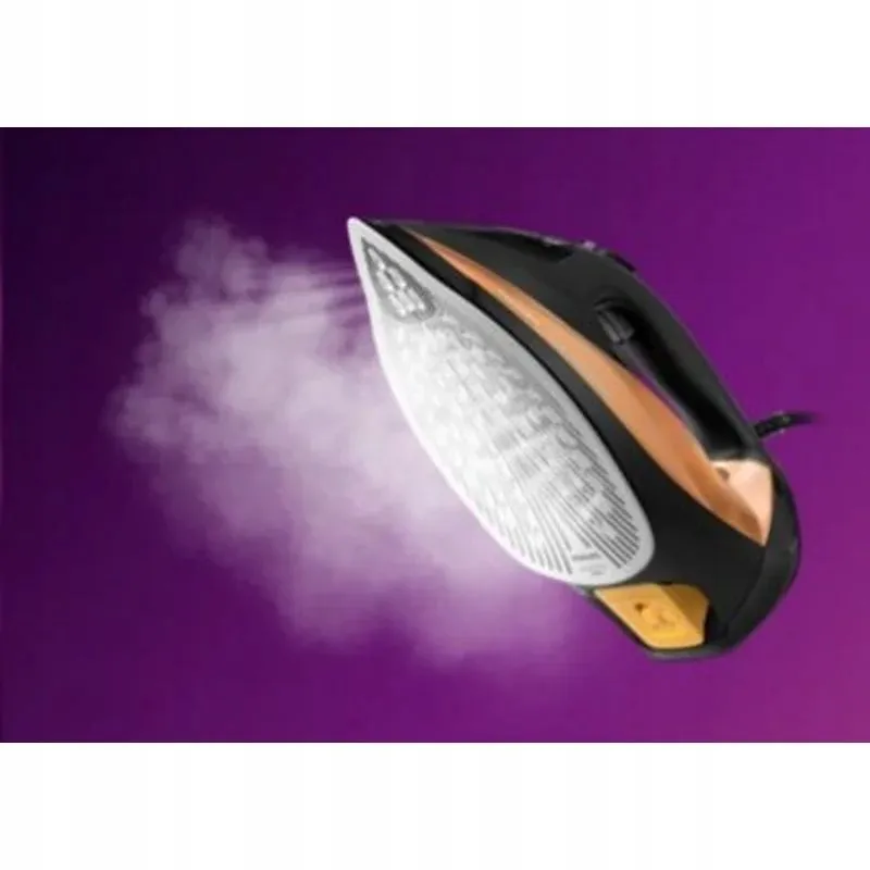 Утюг philips DST7040 6