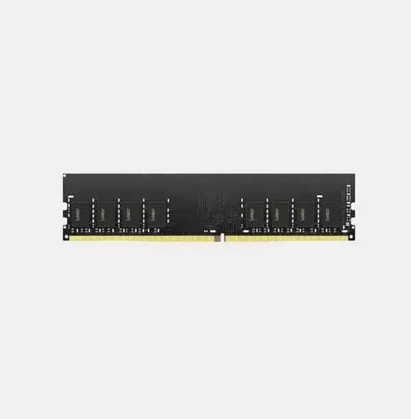 | Оперативная память DDR4 16Gb 3200МГц PC4-25600 Lexar (original) 3 | Оперативная память DDR4 16Gb 3200МГц PC4-25600 Lexar (original) 3