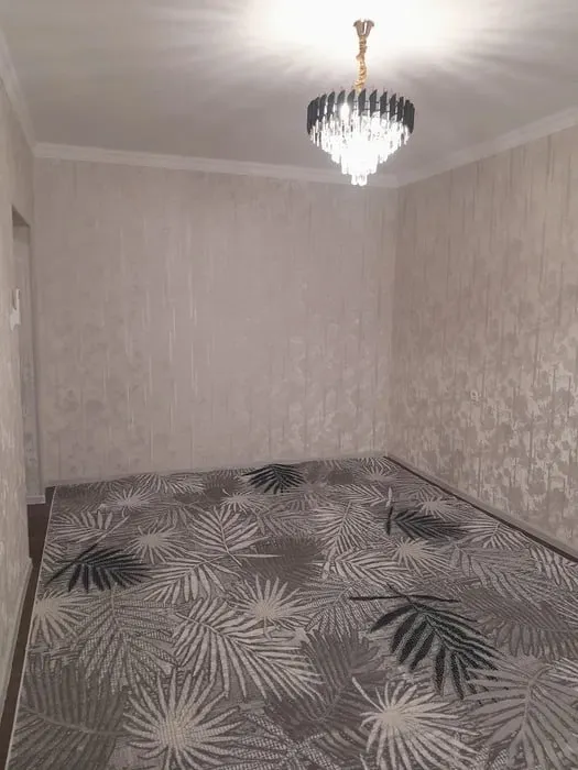 Аренда 2-комн. кв. 57 м², Сергелийский · ID 41154 3 Аренда 2-комн. кв. 57 м², Сергелийский · ID 41154 3