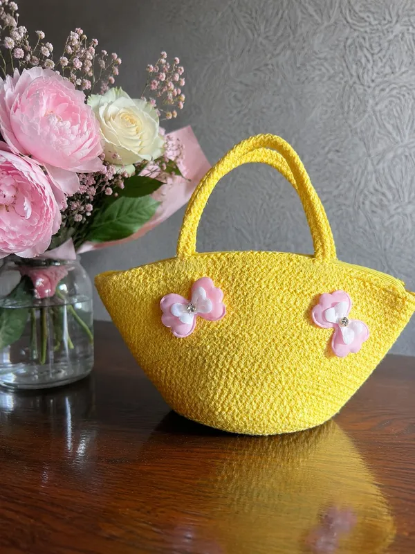Hand Bags 1 Hand Bags 1