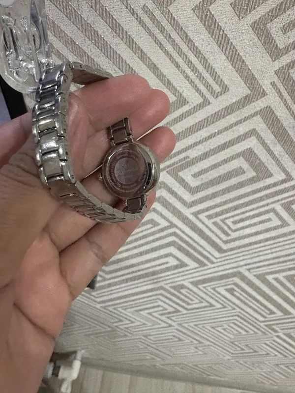 женские часы continental 4 женские часы continental 4