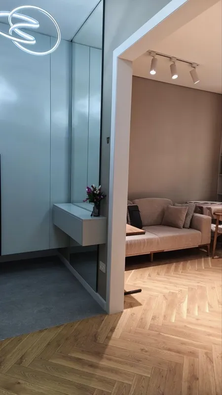 Аренда Жк NRG Карасув — фото 9